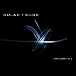 solar-fields1